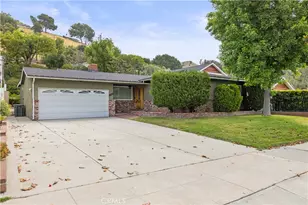 2724 N Kenneth, Burbank, CA 91504 - Photo 1