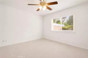 2724 N Kenneth, Burbank, CA 91504 - Photo 28