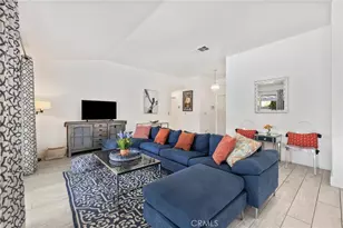 1479 E Francis Dr, Palm Springs, CA 92262 - Photo 12