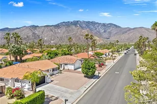 1479 E Francis Dr, Palm Springs, CA 92262 - Photo 34