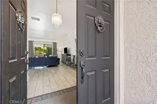 1479 E Francis Dr, Palm Springs, CA 92262 - Photo 2