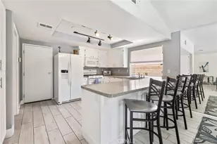 1479 E Francis Dr, Palm Springs, CA 92262 - Photo 16