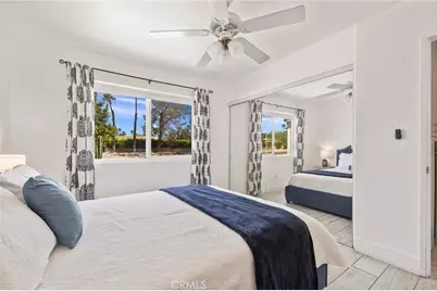 1479 E Francis Drive, Palm Springs, CA 92262 - Photo 26