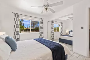 1479 E Francis Dr, Palm Springs, CA 92262 - Photo 26