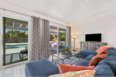 1479 E Francis Drive, Palm Springs, CA 92262 - Photo 4