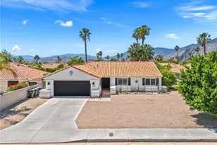 1479 E Francis Dr, Palm Springs, CA 92262 - Photo 32