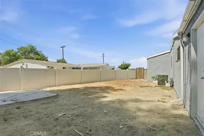 27706 Haxton, Canyon Country, CA 91351 - Photo 18
