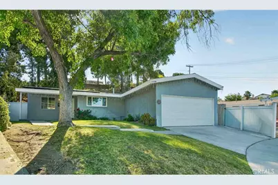 27706 Haxton, Canyon Country, CA 91351 - Photo 1