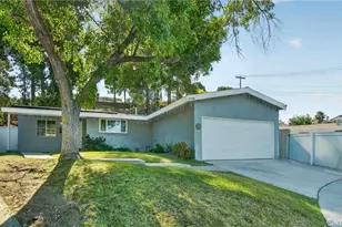 27706 Haxton, Canyon Country, CA 91351 - Photo 1