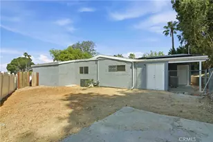 27706 Haxton, Canyon Country, CA 91351 - Photo 20