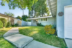 27706 Haxton, Canyon Country, CA 91351 - Photo 22