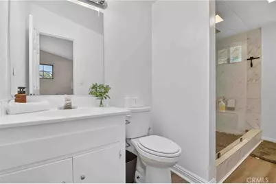 27706 Haxton, Canyon Country, CA 91351 - Photo 12