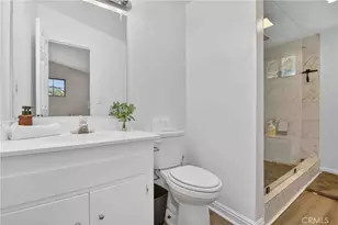 27706 Haxton, Canyon Country, CA 91351 - Photo 12