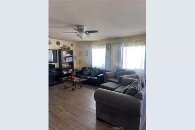 14416 Tawney Ridge Ln, Victorville, CA 92394 - Photo 10