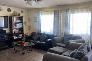 14416 Tawney Ridge Ln, Victorville, CA 92394 - Photo 10