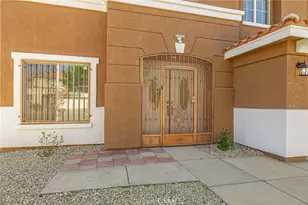 45123 Palm, Lancaster, CA 93535 - Photo 4