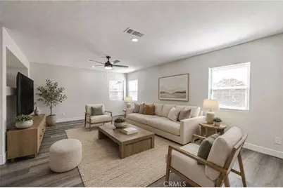 45123 Palm, Lancaster, CA 93535 - Photo 12
