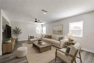 45123 Palm, Lancaster, CA 93535 - Photo 12