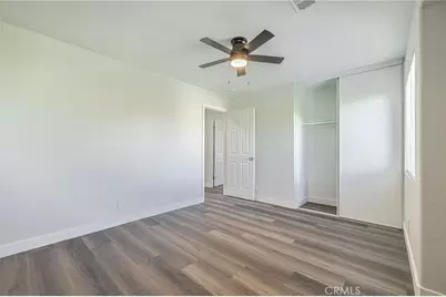 45123 Palm, Lancaster, CA 93535 - Photo 24