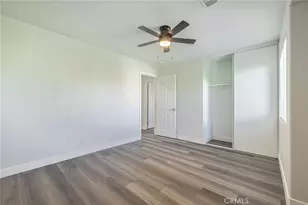 45123 Palm, Lancaster, CA 93535 - Photo 24