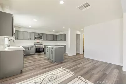 45123 Palm, Lancaster, CA 93535 - Photo 16