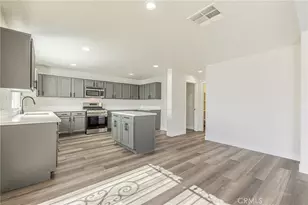 45123 Palm, Lancaster, CA 93535 - Photo 16