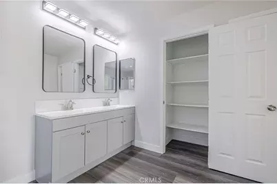 45123 Palm, Lancaster, CA 93535 - Photo 30