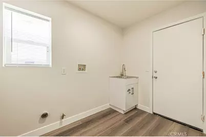 45123 Palm, Lancaster, CA 93535 - Photo 34
