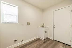 45123 Palm, Lancaster, CA 93535 - Photo 34