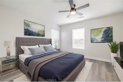 45123 Palm, Lancaster, CA 93535 - Photo 26