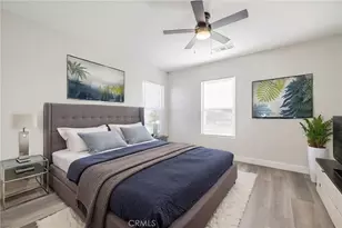 45123 Palm, Lancaster, CA 93535 - Photo 26
