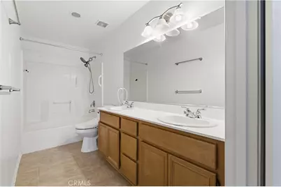 24136 Victoria Lane #29, Valencia, CA 91355 - Photo 14