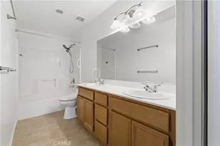 24136 Victoria Ln, Valencia, CA 91355 - Photo 14