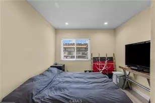 5460 White Oak, Encino, CA 91316 - Photo 30