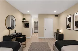 5460 White Oak, Encino, CA 91316 - Photo 4