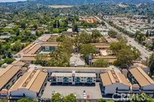 5460 White Oak, Encino, CA 91316 - Photo 24