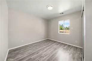 12537 E Ave V 12, Pearblossom, CA 93553 - Photo 28