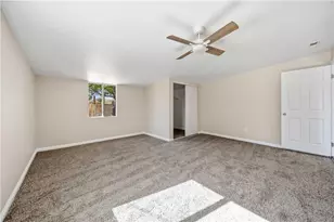 12537 E Ave V 12, Pearblossom, CA 93553 - Photo 32
