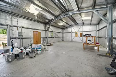12537 E Avenue V-12, Pearblossom, CA 93553 - Photo 28