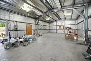 12537 E Ave V 12, Pearblossom, CA 93553 - Photo 28
