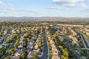 25520 Crockett Ln, Stevenson Ranch, CA 91381 - Photo 46