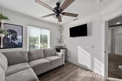 25520 Crockett Lane, Stevenson Ranch, CA 91381 - Photo 32