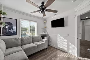 25520 Crockett Ln, Stevenson Ranch, CA 91381 - Photo 32
