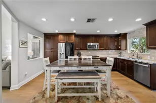 25520 Crockett Ln, Stevenson Ranch, CA 91381 - Photo 8