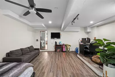 25520 Crockett Lane, Stevenson Ranch, CA 91381 - Photo 22