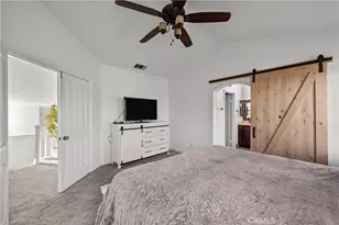 25520 Crockett Ln, Stevenson Ranch, CA 91381 - Photo 6