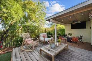 25520 Crockett Ln, Stevenson Ranch, CA 91381 - Photo 40