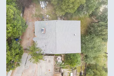 24682 Lake Gregory Drive, Crestline, CA 92325 - Photo 56