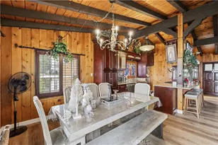 24682 Lake Gregory Dr, Crestline, CA 92325 - Photo 16