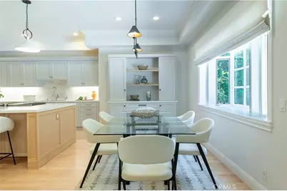4438 Haskell Avenue, Encino, CA 91436 - Photo 12